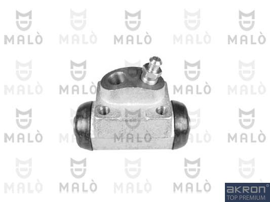 AKRON-MALÒ Колесный тормозной цилиндр 90184