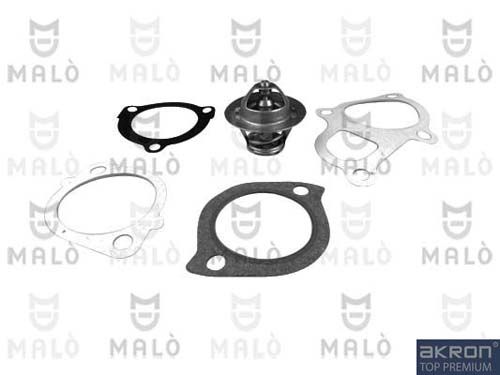 AKRON-MALÒ Termostaat,Jahutusvedelik TER195