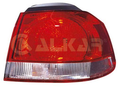 ALKAR Tagatuli 2202137