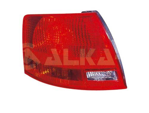 ALKAR Tagatuli 2241503