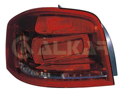 ALKAR Tagatuli 2251500