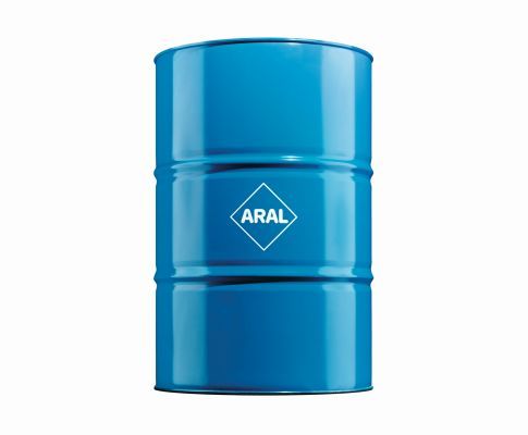 ARAL Моторное масло 15529D
