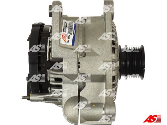 AS-PL Generaator A0039(BOSCH)