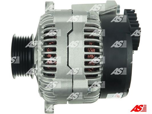 AS-PL Generaator A0152