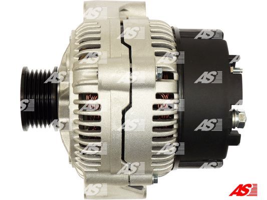 AS-PL Generaator A0172