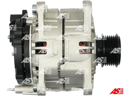AS-PL Generaator A0190P