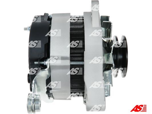 AS-PL Generaator A3049