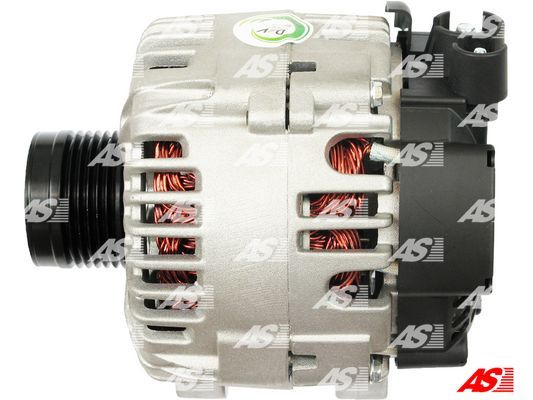 AS-PL Generaator A3051(P)