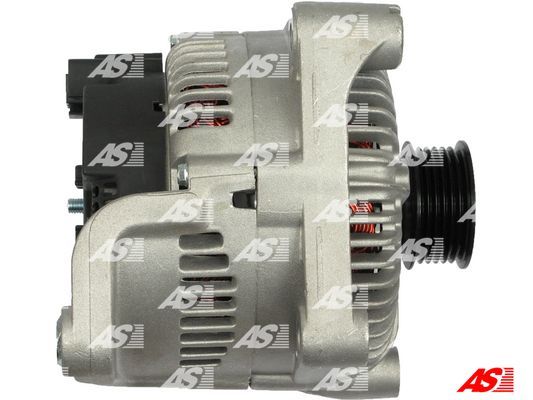 AS-PL Generaator A3098