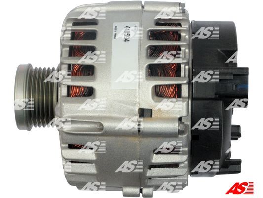 AS-PL Generaator A3152(VALEO)