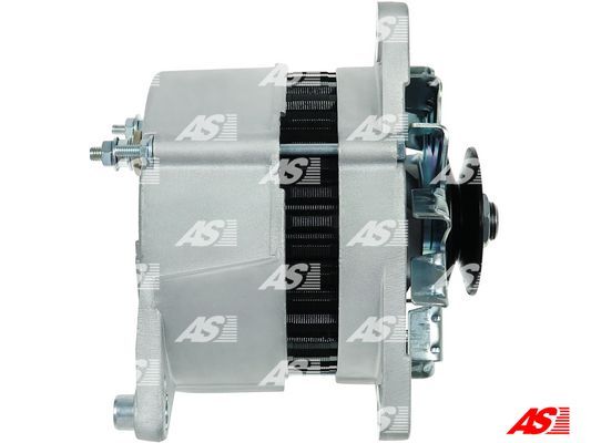 AS-PL Generaator A4011