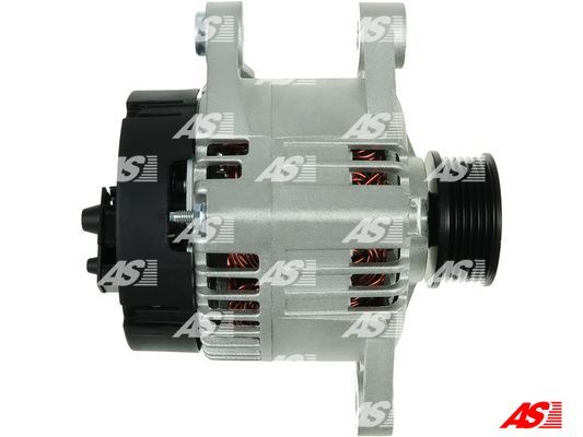 AS-PL Generaator A4023
