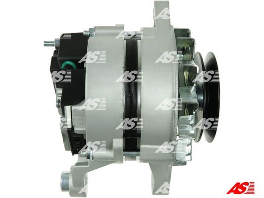 AS-PL Generaator A4039