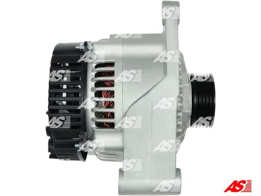 AS-PL Generaator A4052