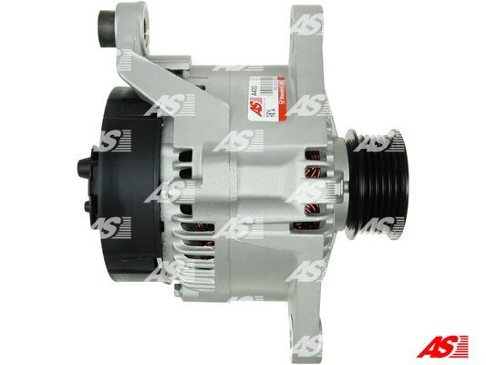 AS-PL Generaator A4053