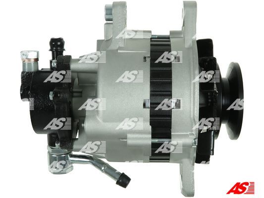 AS-PL Generaator A5006