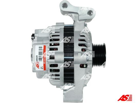AS-PL Generaator A5029