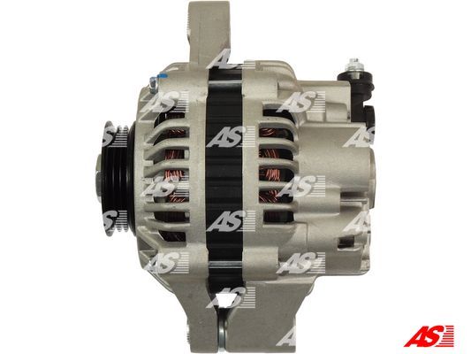 AS-PL Generaator A5152