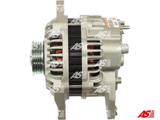AS-PL Generaator A5185