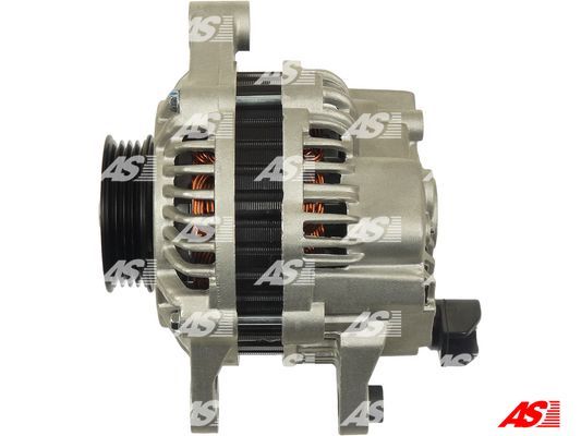 AS-PL Generaator A5193