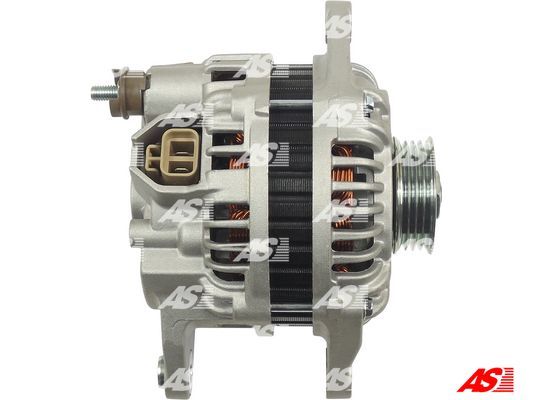 AS-PL Generaator A5247