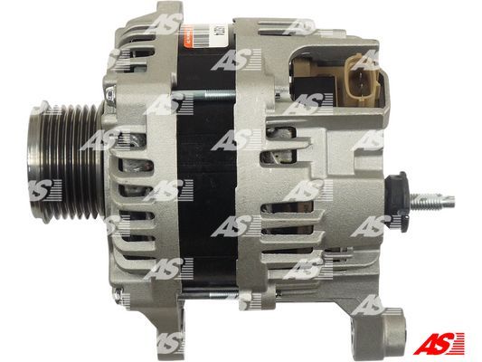 AS-PL Generaator A5274