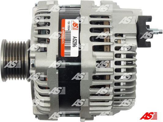 AS-PL Generaator A5296