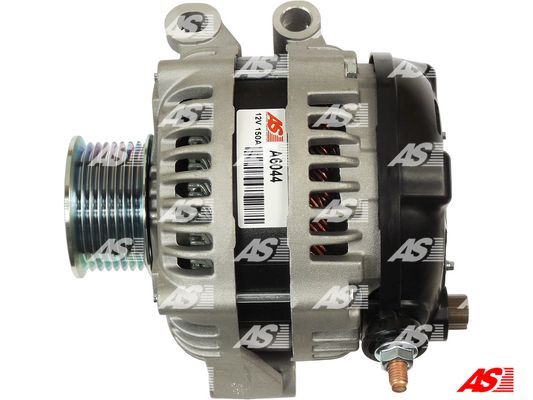 AS-PL Generaator A6044