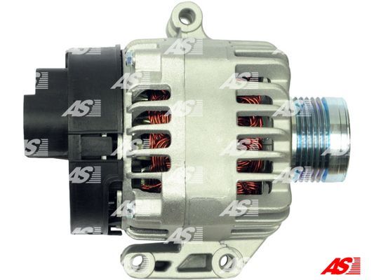 AS-PL Generaator A6095