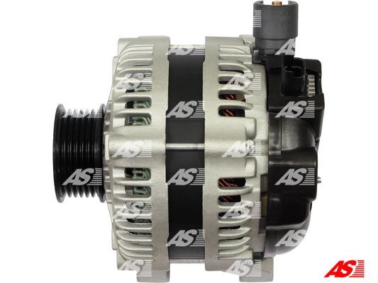 AS-PL Generaator A6167