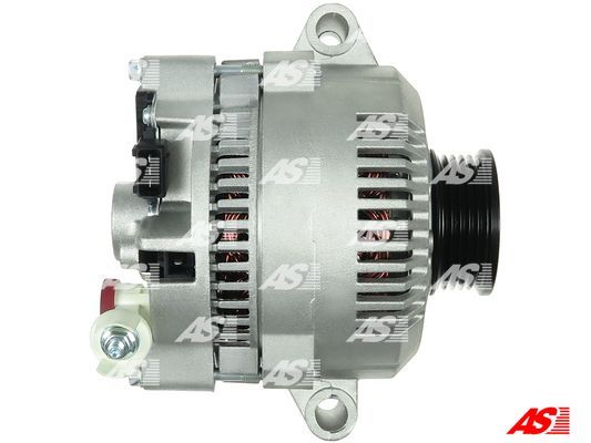 AS-PL Generaator A9003