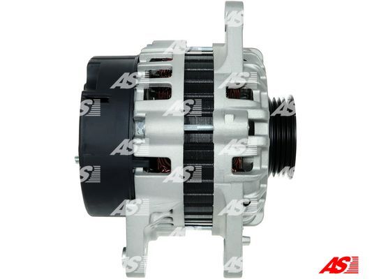 AS-PL Generaator A9009