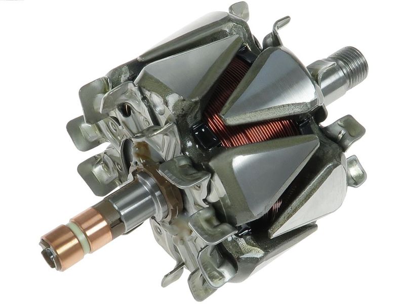 AS-PL Ротор, генератор AR3015