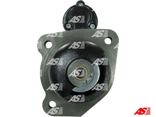 AS-PL Starter S0068