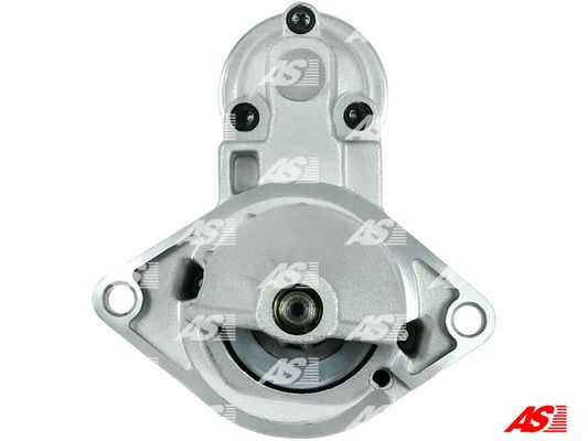 AS-PL Starter S0141