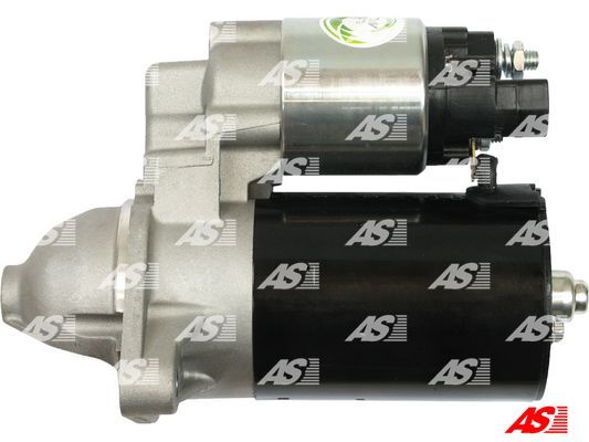 AS-PL Starter S0168