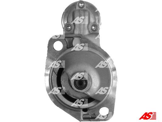 AS-PL Starter S0205