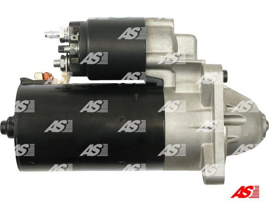 AS-PL Starter S0246