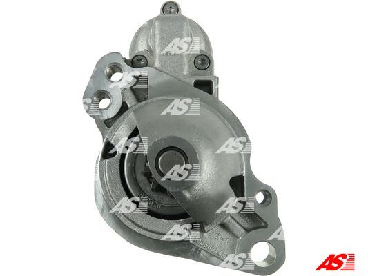 AS-PL Starter S0545(BOSCH)