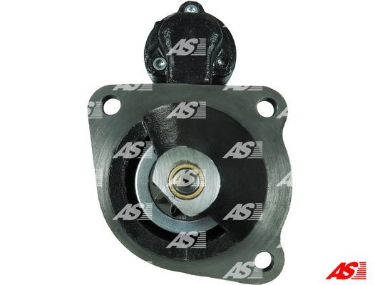 AS-PL Starter S0600