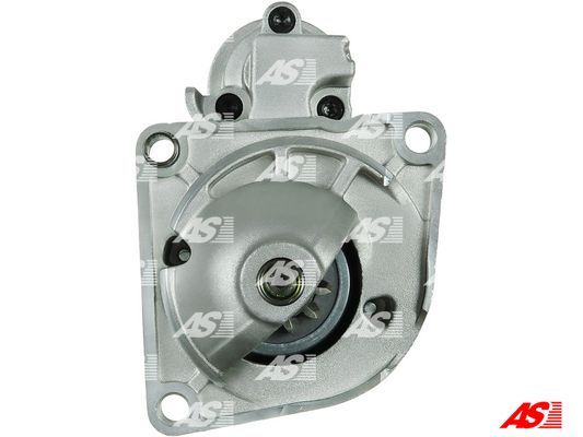 AS-PL Starter S0621S