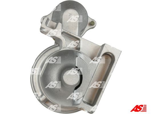 AS-PL Starter S1002