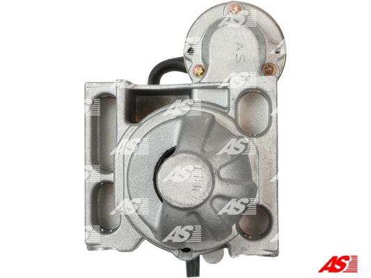 AS-PL Starter S1004