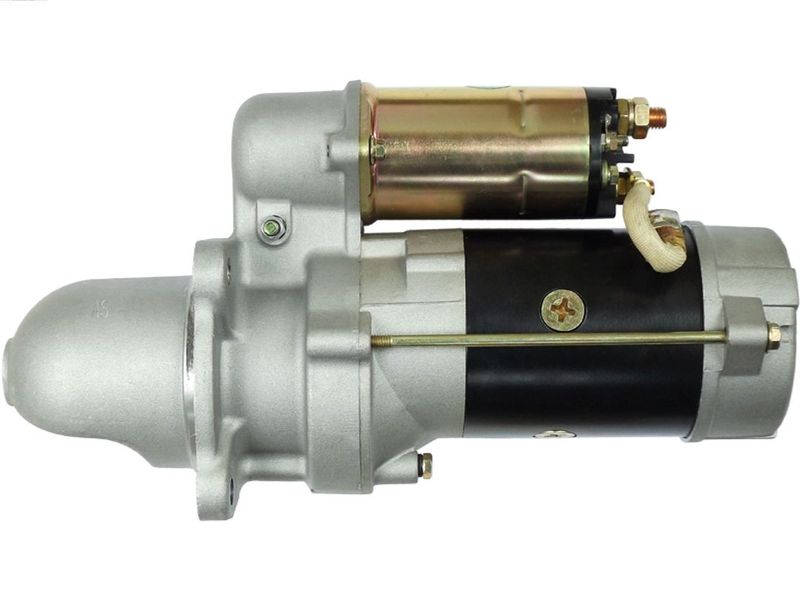 AS-PL Starter S1055