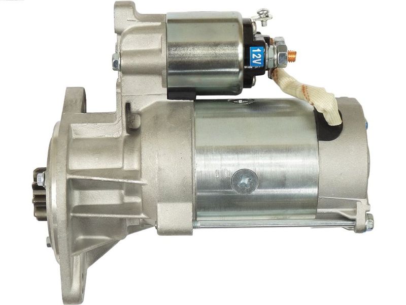 AS-PL Starter S2056