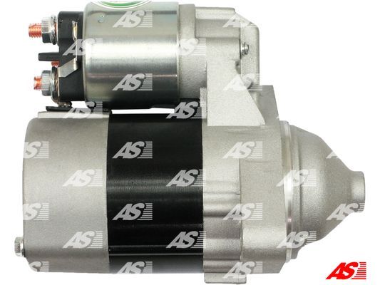 AS-PL Starter S3022