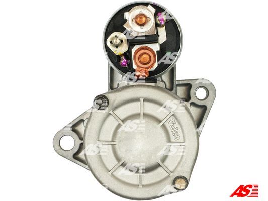 AS-PL Starter S3036(VALEO)