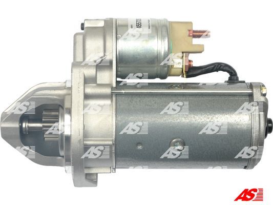 AS-PL Starter S3040(VALEO)