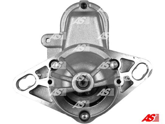 AS-PL Starter S3063