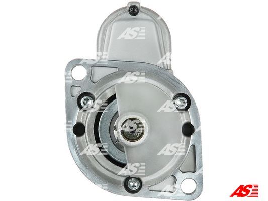 AS-PL Starter S3199S